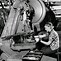 Image result for World War 2 Women Working in Factories