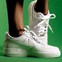 Image result for White Sneakers Adidas Fo Women