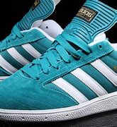 Image result for Adidas Tracksuits Men's
