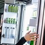 Image result for Samsung Chef Collection Refrigerator French Door