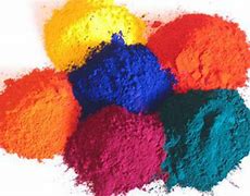 Image result for Azo Dyes in Clothing