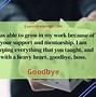 Image result for Sayings for Missing Our Senior Citizens