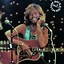 Image result for Barry Gibb 1970s
