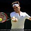 Image result for Roger Federer Serve Wallpaper