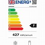 Image result for Samsung Fridge Freezers UK Rs21fgrs