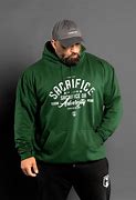 Image result for Dwayne Johnson Tattoo Hoodie