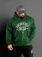 Image result for Humble Hoodie Philly Goats