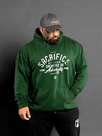 Image result for Fake Essentials Hoodie