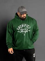 Image result for Japanese Writing Hoodie