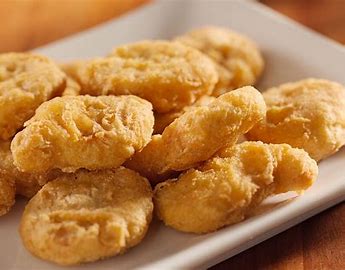 Image result for chicken nuggets