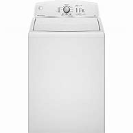 Image result for Kenmore High Efficiency Washer Parts