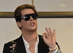 Image result for Milo Yiannopoulos Now