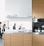 Image result for Miele Coffee Maker