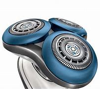 Image result for Norelco Shavers Head Assembly