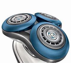 Image result for Norelco SH71 Replacement Shaver Heads