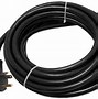 Image result for 30 Amp Extension Cord