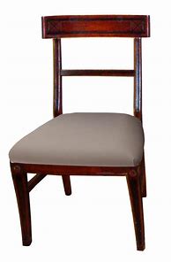 Image result for Home Office Dining Chairs