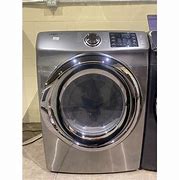 Image result for Front Load Dryer 4 Wirers Samsung