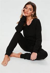Image result for Casual Loungewear for Women