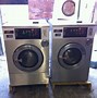 Image result for Commercial Laundry Mat Dryer