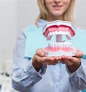 Image result for Dental Lab Pressvest