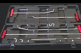 Image result for Dent Removal Tools