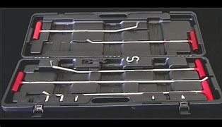 Image result for Hail Dent Removal Tool