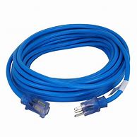 Image result for 15 Amp Outdoor Extension Cord
