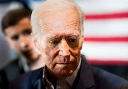 Image result for Joe Biden Age 30