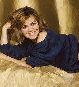 Image result for Sally Field Home