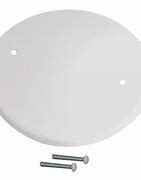 Image result for White Hole Cover