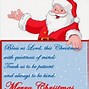 Image result for Funny Christmas Sayings One-Liners