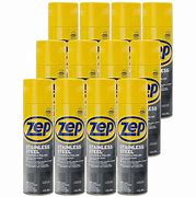 Image result for Zep Stainless Steel Cleaner