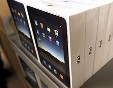 Image result for Best Buy iPads On Sale