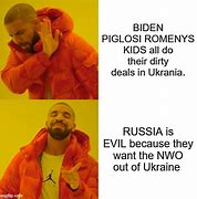 Image result for Piglosi Memes