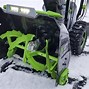 Image result for Ego Snow Blower Review