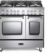 Image result for 36" Gas Stoves Residential