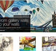 Image result for Art Selling On Amazon