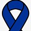 Image result for Cancer Ribbon Hunting Style High Res