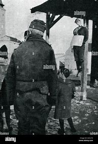 Image result for World War 1 Executed in Philippines