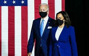 Image result for Joe Biden and His Dog