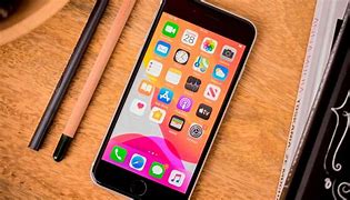 Image result for iPhone SE 3rd Release Date