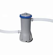 Image result for Bestway 15Ft X 48In Steel Pro Frame Above Ground Pool W/Cartridge Filter Pump, Blue