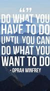 Image result for 100 at Work Quotes