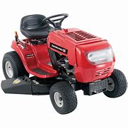 Image result for Walmart Riding Mowers