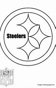 Image result for Steelers Hoodie