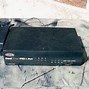 Image result for panasonic vhs player