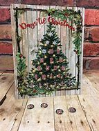 Image result for Christmas Dry Erase Board