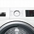 Image result for Brown Washer and Dryer