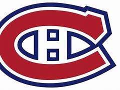 Image result for Montreal Canadiens